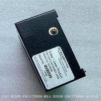 JUKI KE2050 MNLA SENSOR E9611729000 8010518